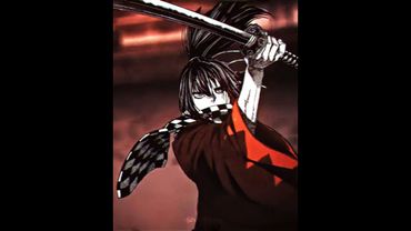 Okita Next Season🔥- Soji Okita (Record Of Ragnarok Season 3) Edit