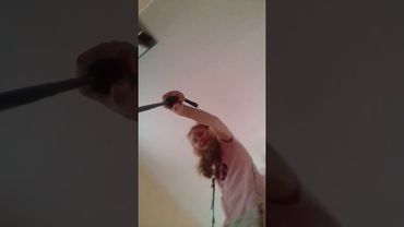 Я принцесса!😙