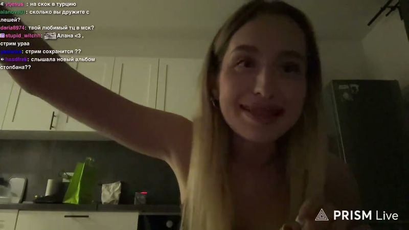 Собираем чемодан в турцию!!! / toktpok / 24.09.2025