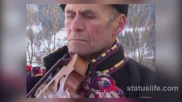 ПЛЕЯДИ ГУЦУЛЬЩИНИ  4 - серія  ГУЦУЛЬСЬКЕ РІЗДВО