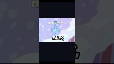 Funny Video #funnyvideo #funny #viralshorts #viralshort #shorts #shortvideo #viralvideos #fun