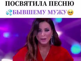 #анилорак #💔