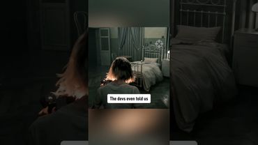 Resident Evil 9 devs debunk popular fan theory