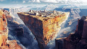 100 Находок Археологов, Повлиявших На Нашу Жизнь