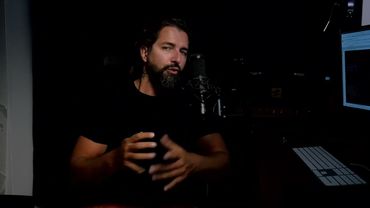 Штрих 7 упр 1