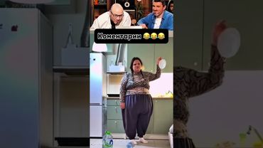 ПОПРОБУЙ НЕ РЖАТЬ! НАСТОЯЩИЙ СМЕХ 🤣😱