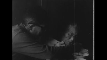 Housenka (Fairy Flower)