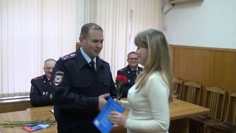 В Тверской области состоялась церемония присяги лиц, получивших гражданство России