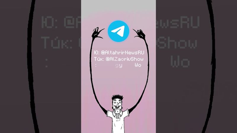 Глава ЕК: Безопасность Украины - безопасность Европы, ЕС работает над гарантиями