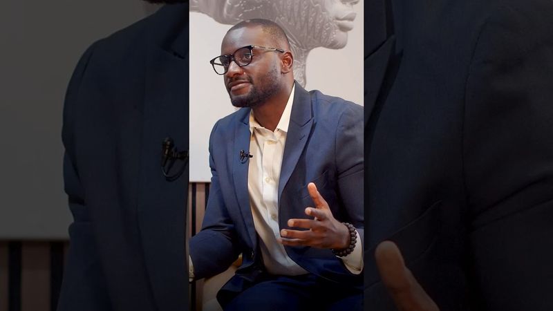 Vive la France ! - Carlos Martens BILONGO