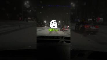 Делимобиль извинитесь… #делимобиль #каршеринг #авто #авария #мем #blog #блогер #дорога