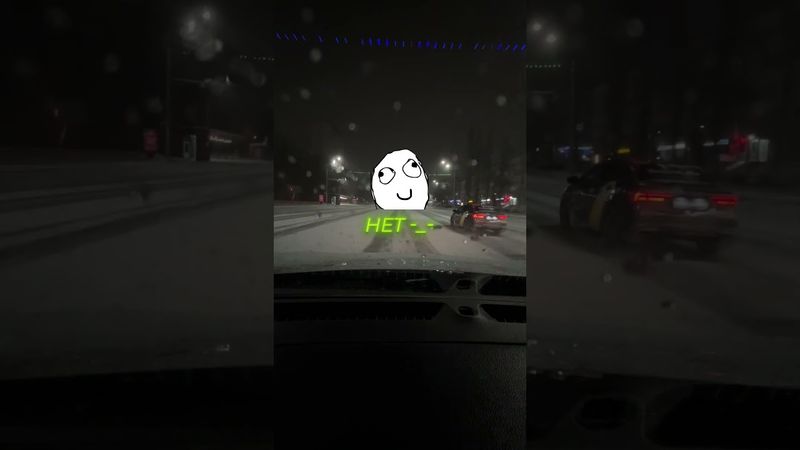 Делимобиль извинитесь… #делимобиль #каршеринг #авто #авария #мем #blog #блогер #дорога