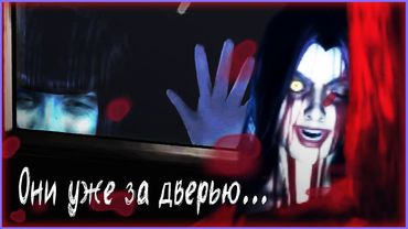 Twilight Syndrome – Saikai. Непереведённая японщина. Авторская озвучка. 2000 ps1 rus