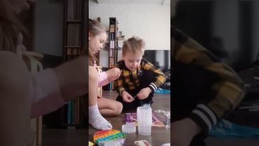 9 марта 2023 г.