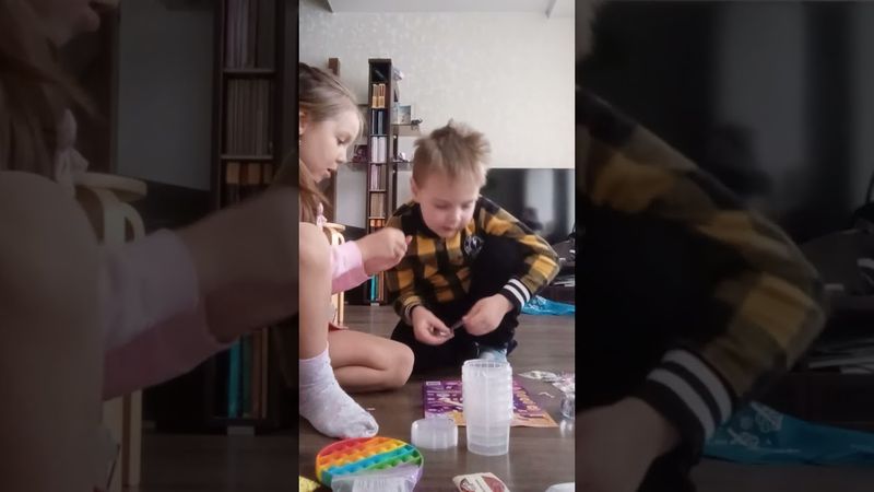 9 марта 2023 г.