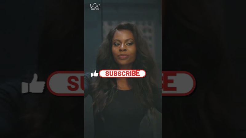 🚀 ‘Another Planet’ Unleashed: Part 1/4 🎶