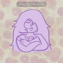 вот так вот  тгк: гудмикссабака дьюд #вселеннаястивена #stevenunivers...