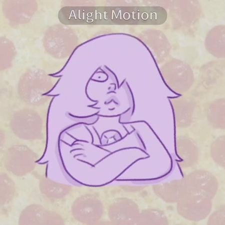 вот так вот  тгк: гудмикссабака дьюд #вселеннаястивена #stevenunivers...