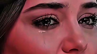 НИКОГДА... НИКОГДА... НИКОГДА... - классная жизненная песня.