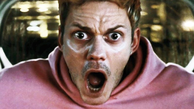 Новые Фильмы 2025 Которые Уже Вышли В Хорошем Качестве. Май 2025.