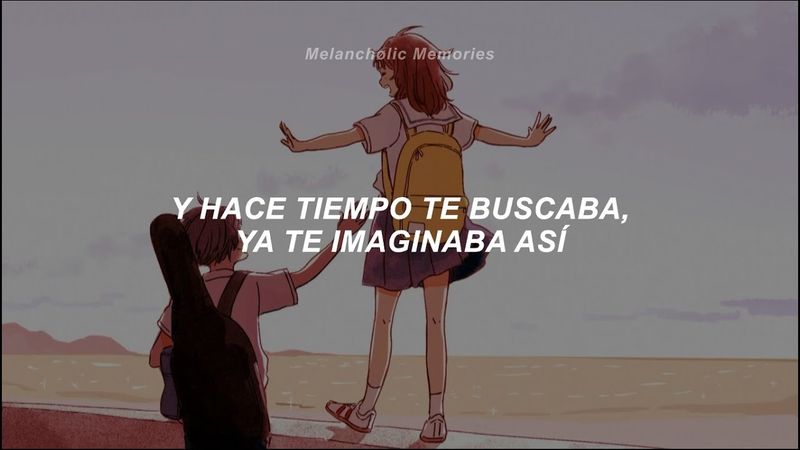 Franco De Vita - Te Amo (Letra)