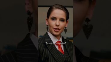 Тебя попросили сказать тост на семейном празднике😁