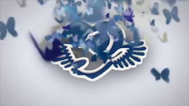 Гимн Гуманной педагогики