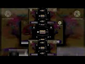 запрос от @plpmvscans620_fs: PLPMV YTPMV Preview 2 Funny SX2 Scan^3 (Thekantapapa) Scan