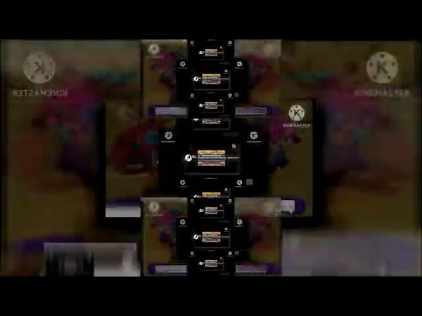 запрос от @plpmvscans620_fs: PLPMV YTPMV Preview 2 Funny SX2 Scan^3 (Thekantapapa) Scan