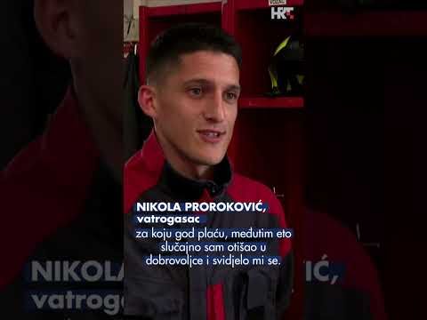 Ljeto se bliži, a Zadarskoj županiji nedostaje vatrogasaca