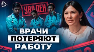 Сенсация! Она открыла секрет исцеления от всех болезней и передала его нам — Анна Шагунова