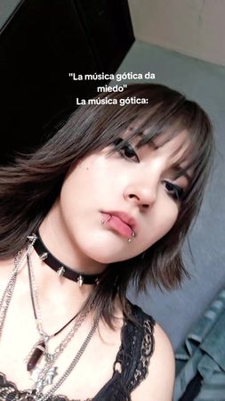 Esta canción es buenísima JAJAJAJAJJAJAJAJA #fypppppppppppppppppppppp...