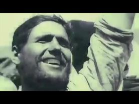 Motor-Roller - Песня о тревожной молодости