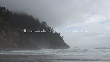 where my bones reside, where my soul was born 