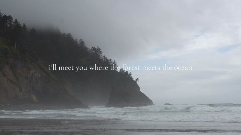 where my bones reside, where my soul was born 