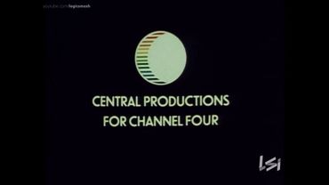 Central Production for Channel 4 (1984)