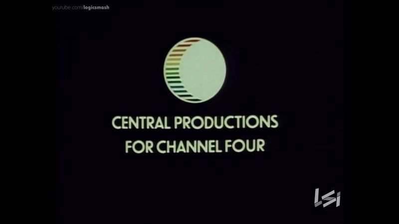 Central Production for Channel 4 (1984)