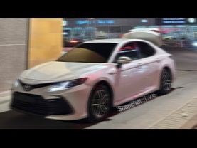 ليبي | الخاين يطلع برا | مسكين قلبي مادرا ان الي خانه دمره | تعديل مميز .