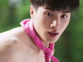 Мне просто скучно 😂 #grtsp #greatsapol #เกรทสพล #гретсапол #innsarin ...