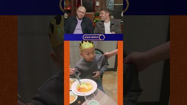 Нельзя смеяться | Смех с водой | 174 #shorts