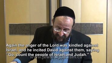 SATANA - PRAVA BIBLIJSKA LEKCIJA O ĐAVOLU