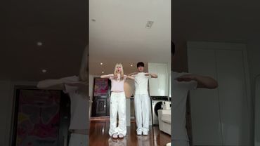 Savage Love (Laxed - Siren Beat)[Jawsh 685, Jason Derulo] #dance cover