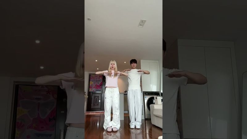 Savage Love (Laxed - Siren Beat)[Jawsh 685, Jason Derulo] #dance cover