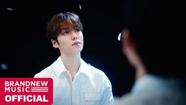 YOUNITE 'Miracle Day (은상, 우노, 시온)' OFFICIAL VISUALIZER