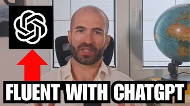 How to learn 1000 sentences a week to get FLUENT in any language FAST