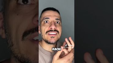 Как считаете, сколько должен мужчина зарабатывать?😜