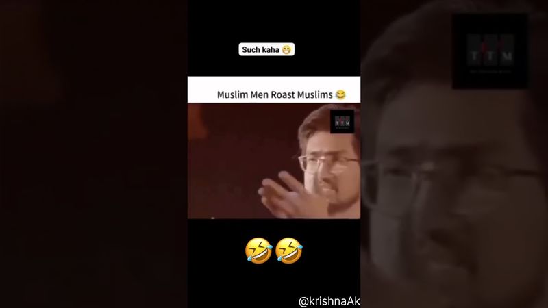 🤣😂behenchod a kya hogaya 🤨|| #roast #comedy #funny #fun #trending #viralvideo #trend #shorts