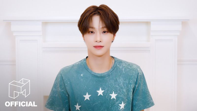 idntt 아이덴티티 ; namjiwoon.objekt