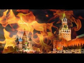 Кінокритики обирають КРАЩИЙ ФІЛЬМ В ІСТОРІЇ та спілкуються з глядачами (ч.3)