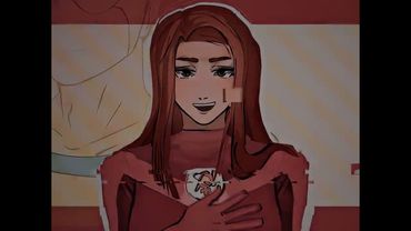 Invincible war edit | My little baby boy - 4k